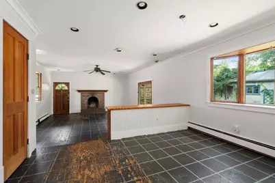 10 Willard St, Wayland, MA 01778 - Photo 5