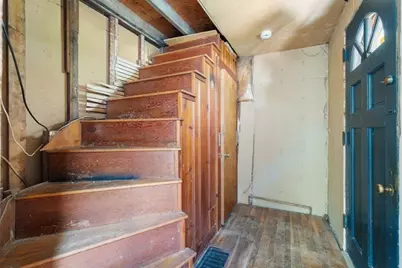 10 Willard St, Wayland, MA 01778 - Photo 15