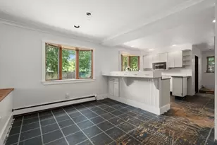 10 Willard St, Wayland, MA 01778 - Photo 7