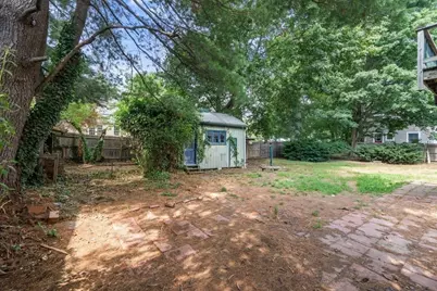 10 Willard St, Wayland, MA 01778 - Photo 29