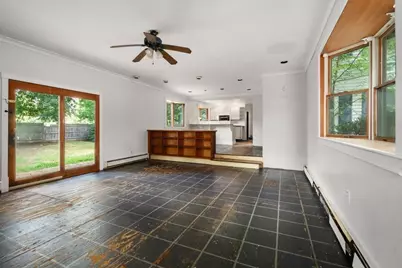 10 Willard St, Wayland, MA 01778 - Photo 5