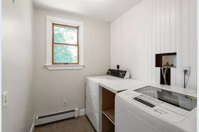 10 Willard St, Wayland, MA 01778 - Photo 19