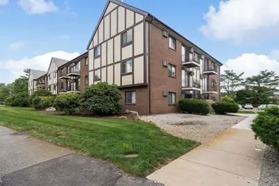159 Bittersweet Ln #123, Randolph, MA 02368 - Photo 19