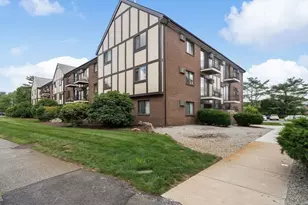159 Bittersweet Ln, Randolph, MA 02368 - Photo 19
