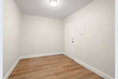159 Bittersweet Ln #123, Randolph, MA 02368 - Photo 9