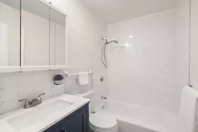 159 Bittersweet Ln #123, Randolph, MA 02368 - Photo 11
