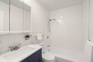 159 Bittersweet Ln, Randolph, MA 02368 - Photo 11