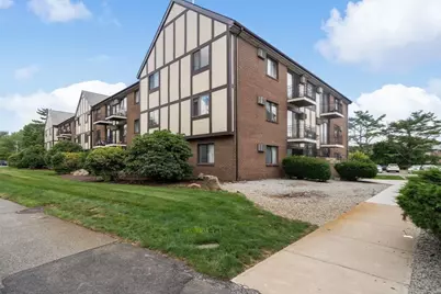 159 Bittersweet Ln #123, Randolph, MA 02368 - Photo 19