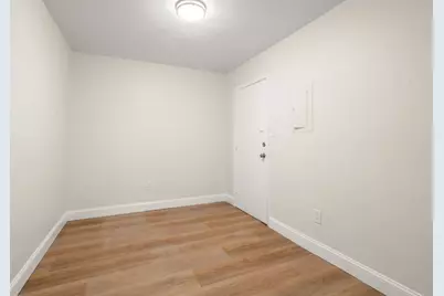 159 Bittersweet Ln #123, Randolph, MA 02368 - Photo 9