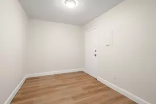 159 Bittersweet Ln, Randolph, MA 02368 - Photo 9