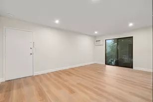 159 Bittersweet Ln, Randolph, MA 02368 - Photo 5