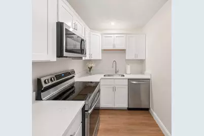 159 Bittersweet Ln #123, Randolph, MA 02368 - Photo 7