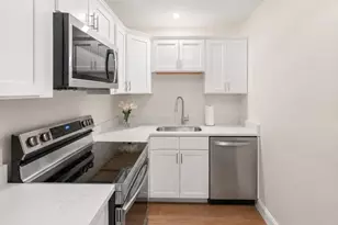 159 Bittersweet Ln, Randolph, MA 02368 - Photo 7