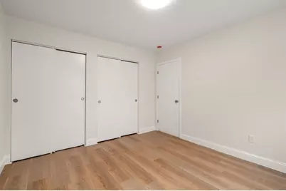 159 Bittersweet Ln #123, Randolph, MA 02368 - Photo 13