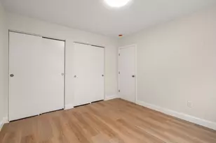 159 Bittersweet Ln, Randolph, MA 02368 - Photo 13