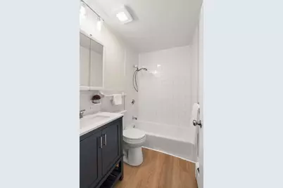 159 Bittersweet Ln #123, Randolph, MA 02368 - Photo 3