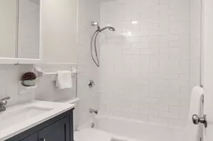 159 Bittersweet Ln, Randolph, MA 02368 - Photo 3