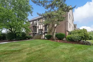 159 Bittersweet Ln, Randolph, MA 02368 - Photo 23