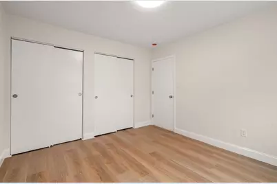 159 Bittersweet Ln #123, Randolph, MA 02368 - Photo 13