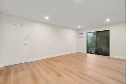 159 Bittersweet Ln #123, Randolph, MA 02368 - Photo 5