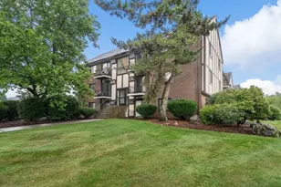 159 Bittersweet Ln, Randolph, MA 02368 - Photo 23