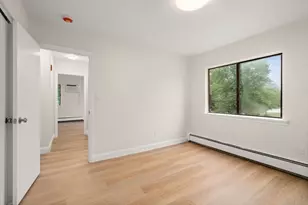 159 Bittersweet Ln, Randolph, MA 02368 - Photo 15