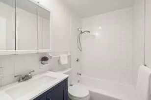 159 Bittersweet Ln, Randolph, MA 02368 - Photo 11