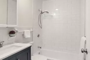 159 Bittersweet Ln, Randolph, MA 02368 - Photo 3