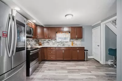 72 Switzer Street, Springfield, MA 01109 - Photo 33