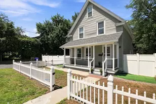72 Switzer St, Springfield, MA 01109 - Photo 5