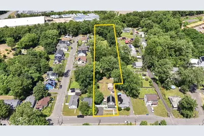 72 Switzer Street, Springfield, MA 01109 - Photo 35
