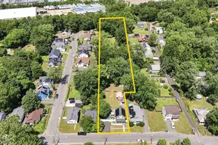 72 Switzer St, Springfield, MA 01109 - Photo 35