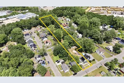 72 Switzer Street, Springfield, MA 01109 - Photo 37
