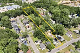 72 Switzer St, Springfield, MA 01109 - Photo 37