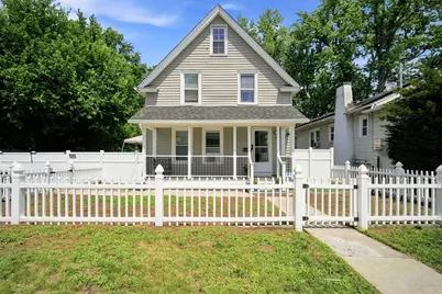 72 Switzer Street, Springfield, MA 01109 - Photo 39