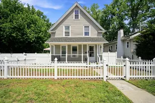72 Switzer St, Springfield, MA 01109 - Photo 39