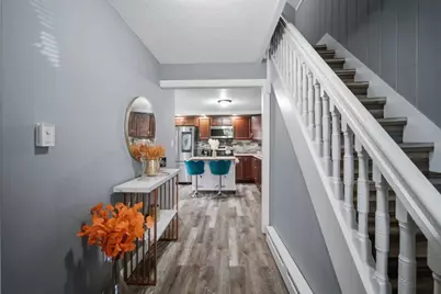 72 Switzer Street, Springfield, MA 01109 - Photo 19