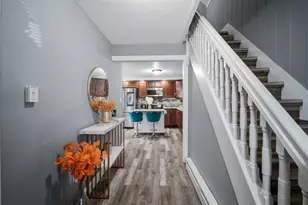 72 Switzer St, Springfield, MA 01109 - Photo 19