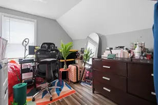 72 Switzer St, Springfield, MA 01109 - Photo 29