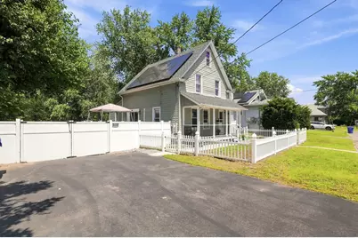 72 Switzer Street, Springfield, MA 01109 - Photo 13