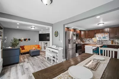 72 Switzer Street, Springfield, MA 01109 - Photo 25