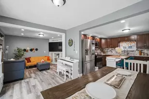 72 Switzer St, Springfield, MA 01109 - Photo 25