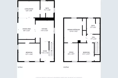 72 Switzer Street, Springfield, MA 01109 - Photo 35