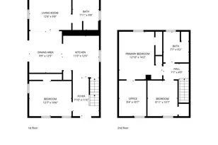 72 Switzer St, Springfield, MA 01109 - Photo 35