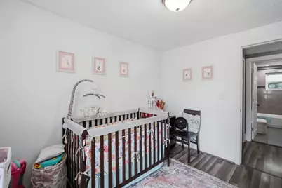 72 Switzer Street, Springfield, MA 01109 - Photo 31