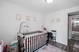 72 Switzer St, Springfield, MA 01109 - Photo 31