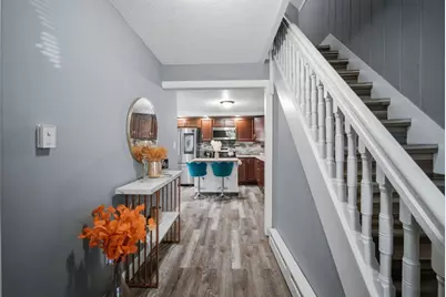 72 Switzer Street, Springfield, MA 01109 - Photo 19
