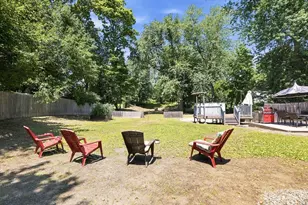 72 Switzer St, Springfield, MA 01109 - Photo 15