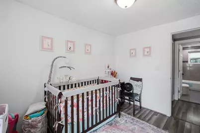 72 Switzer Street, Springfield, MA 01109 - Photo 31