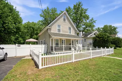 72 Switzer Street, Springfield, MA 01109 - Photo 37